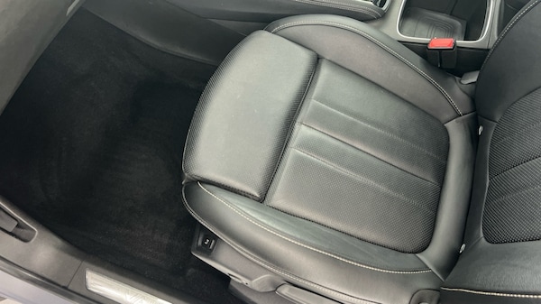 Used Vauxhall Grandland X 2020 for sale - 75980145: Photo 29