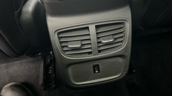 Used Vauxhall Grandland X 2020 for sale - 75980145: Photo 30