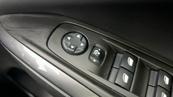 Used Vauxhall Grandland X 2020 for sale - 75980145: Photo 32