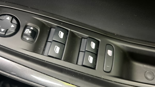 Used Vauxhall Grandland X 2020 for sale - 75980145: Photo 33