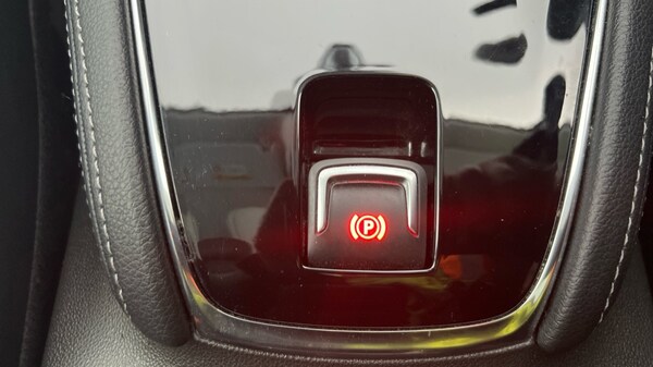 Used Vauxhall Grandland X 2020 for sale - 75980145: Photo 36