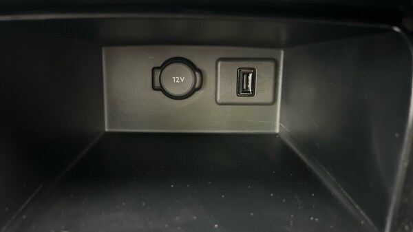 Used Vauxhall Grandland X 2020 for sale - 75980145: Photo 37