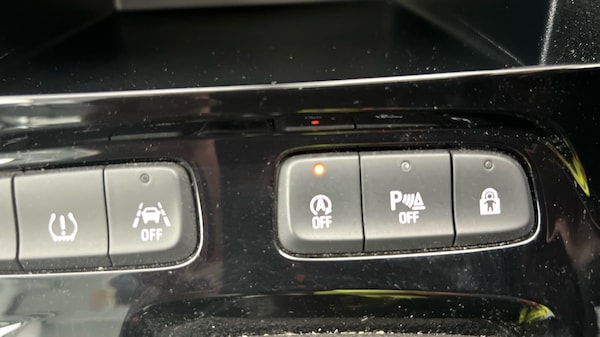 Used Vauxhall Grandland X 2020 for sale - 75980145: Photo 38