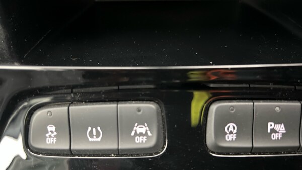 Used Vauxhall Grandland X 2020 for sale - 75980145: Photo 39