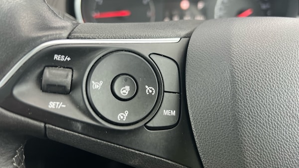 Used Vauxhall Grandland X 2020 for sale - 75980145: Photo 41