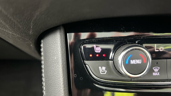 Used Vauxhall Grandland X 2020 for sale - 75980145: Photo 46