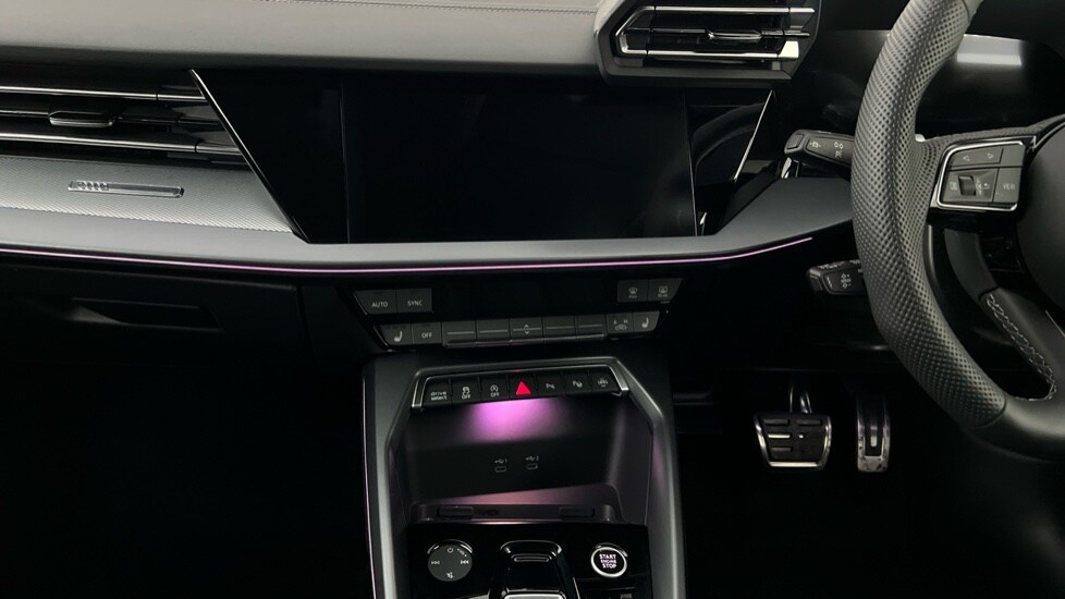 Used Audi A3 2025 for sale - 76609645: Photo 13