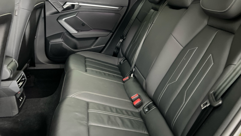 Used Audi A3 2025 for sale - 76609645: Photo 15