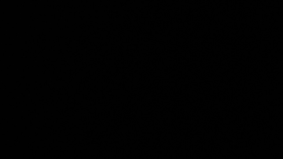 Used Audi A3 2025 for sale - 76609645: Photo 24