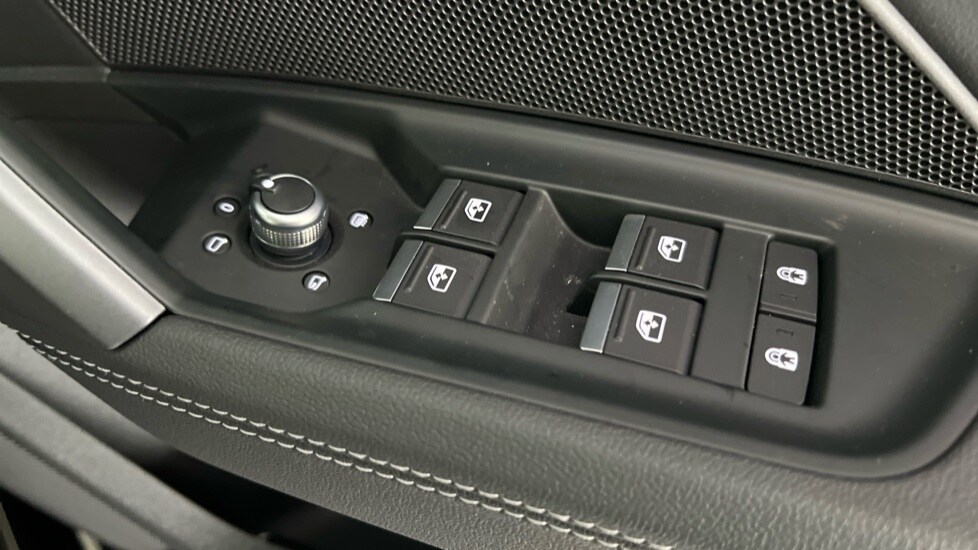 Used Audi A3 2025 for sale - 76609645: Photo 27