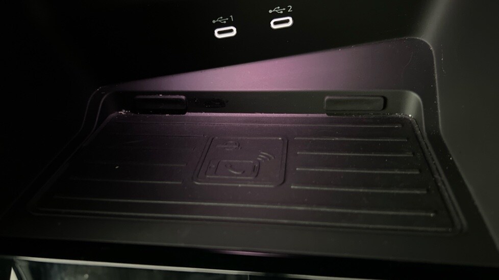 Used Audi A3 2025 for sale - 76609645: Photo 30