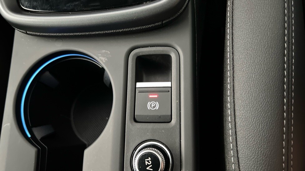 Used Audi A3 2025 for sale - 76609645: Photo 31