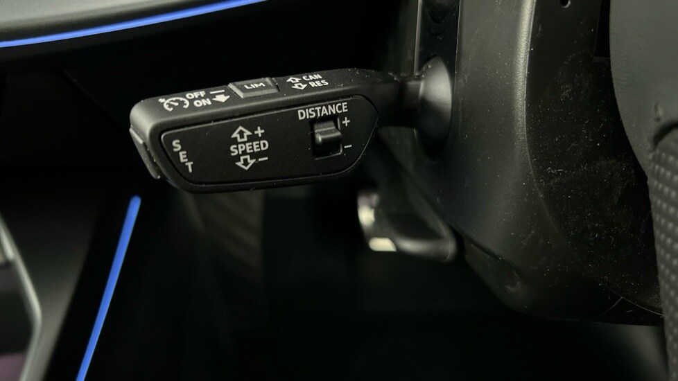 Used Audi A3 2025 for sale - 76609645: Photo 35