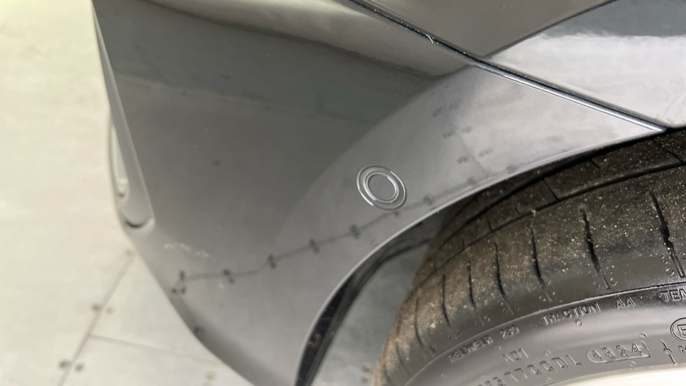 Used Audi A3 2025 for sale - 76609645: Photo 38