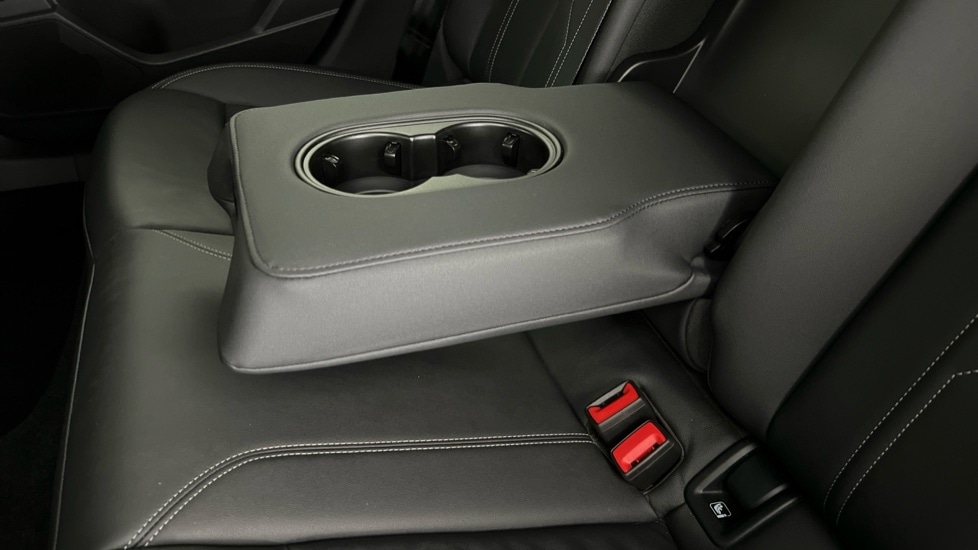 Used Audi A3 2025 for sale - 76609645: Photo 39