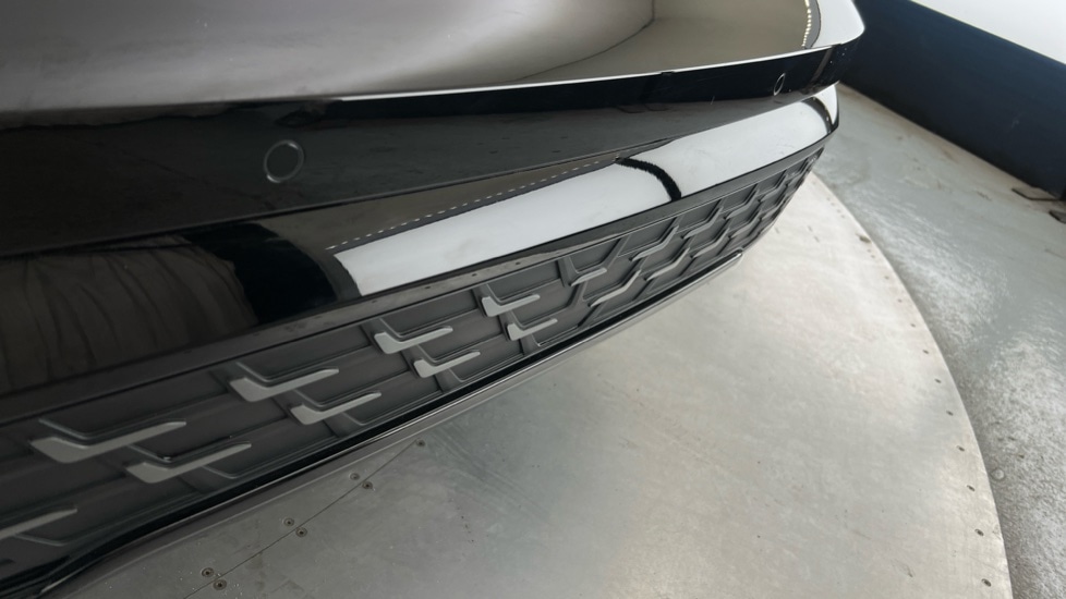 Used Audi A3 2025 for sale - 76609645: Photo 40