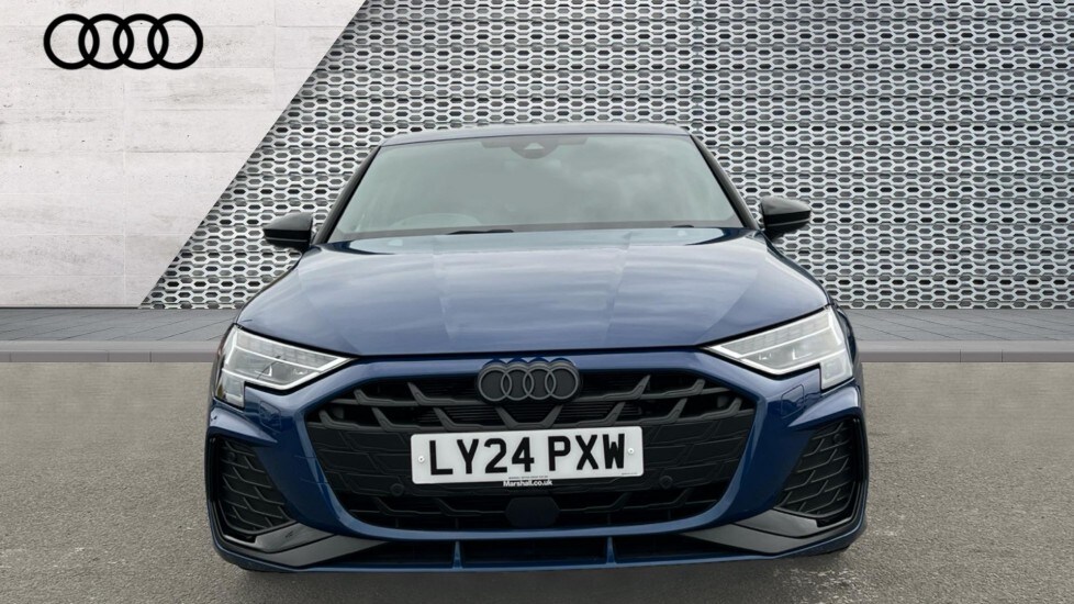 Used Audi A3 2024 for sale - 76244419: Photo 10