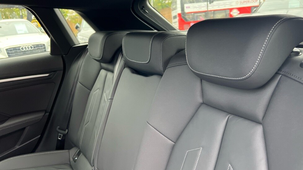 Used Audi A3 2024 for sale - 76244419: Photo 15