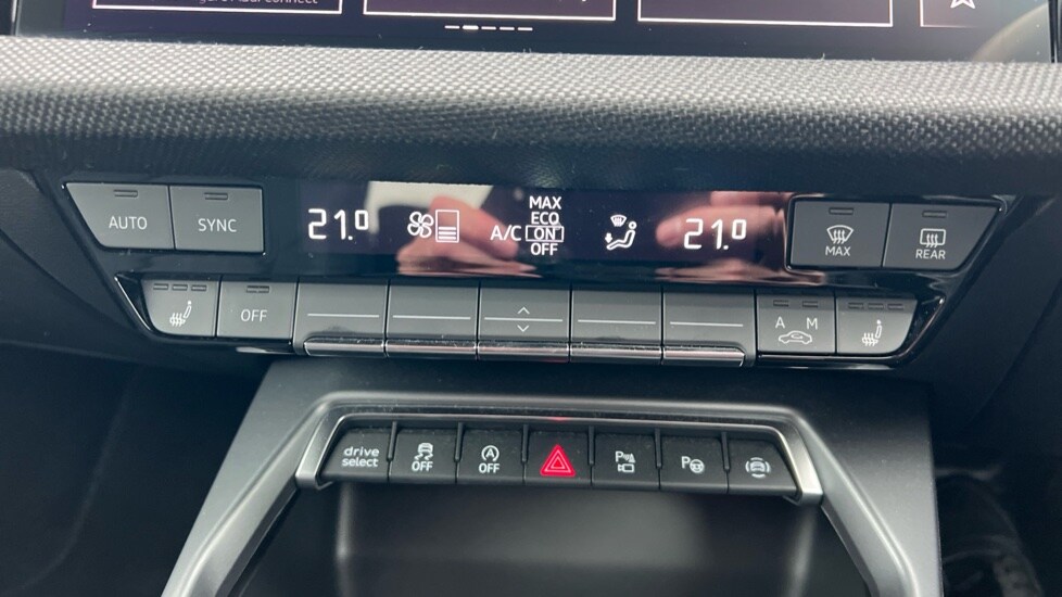 Used Audi A3 2024 for sale - 76244419: Photo 16