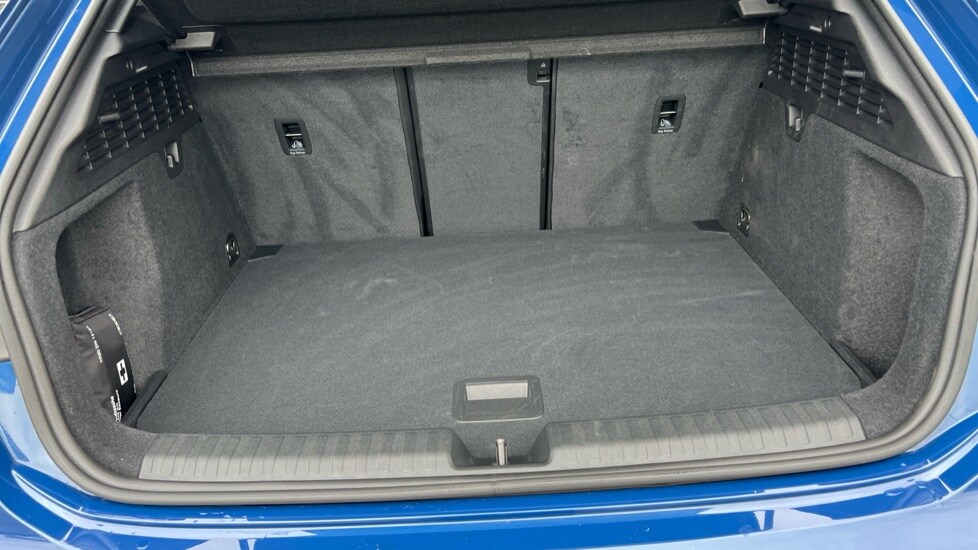 Used Audi A3 2024 for sale - 76244419: Photo 18