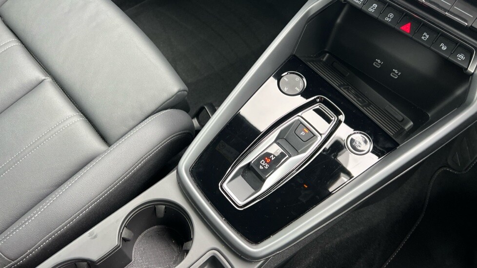 Used Audi A3 2024 for sale - 76244419: Photo 19