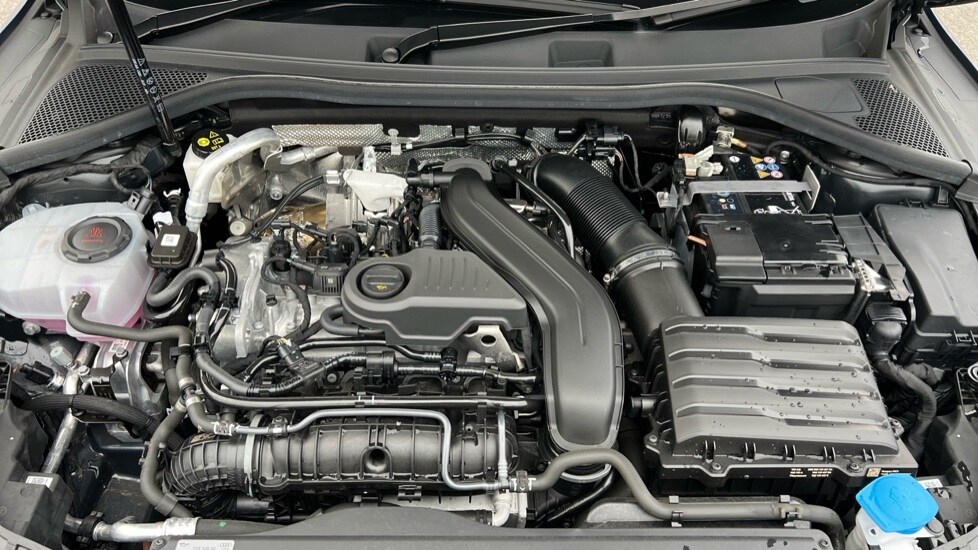 Used Audi A3 2024 for sale - 76244419: Photo 20