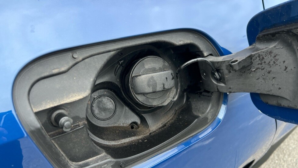 Used Audi A3 2024 for sale - 76244419: Photo 22