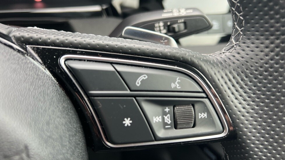 Used Audi A3 2024 for sale - 76244419: Photo 23