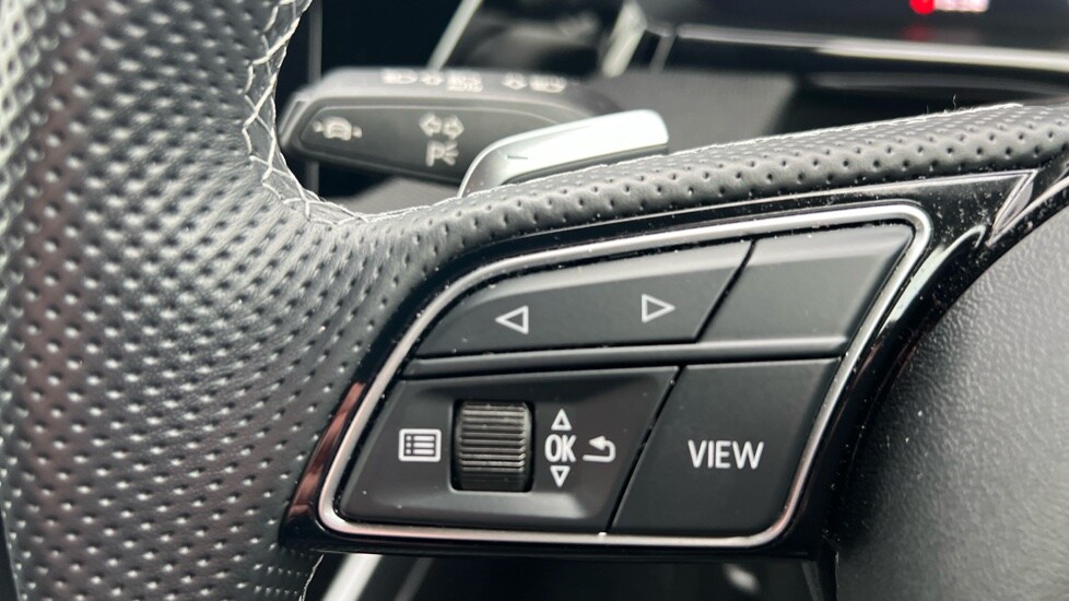 Used Audi A3 2024 for sale - 76244419: Photo 24