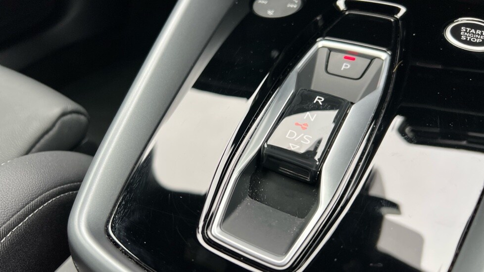 Used Audi A3 2024 for sale - 76244419: Photo 26