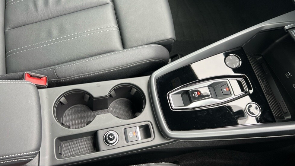 Used Audi A3 2024 for sale - 76244419: Photo 27