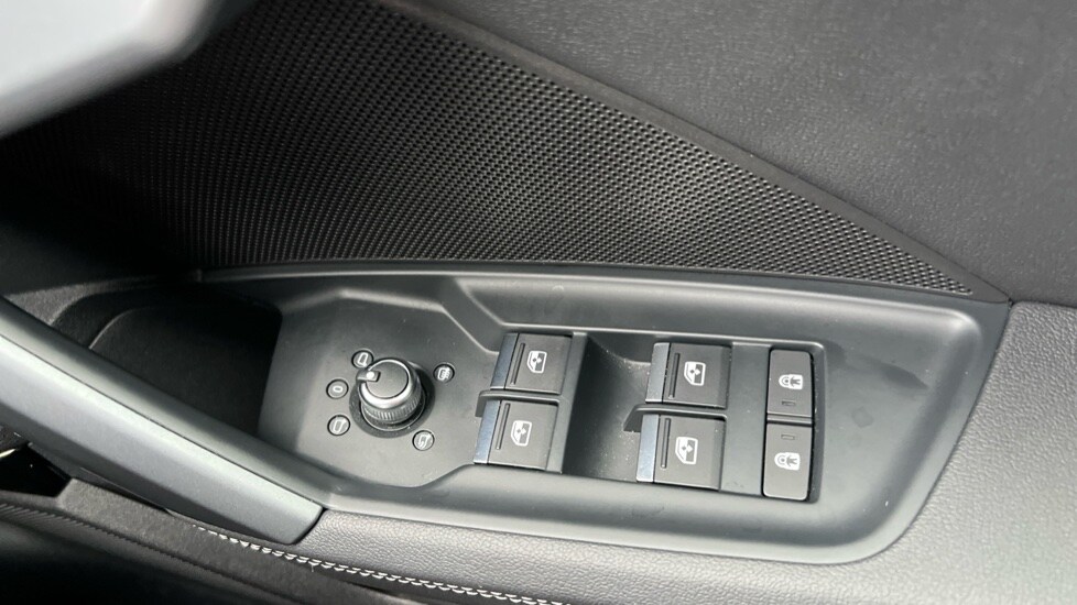 Used Audi A3 2024 for sale - 76244419: Photo 28