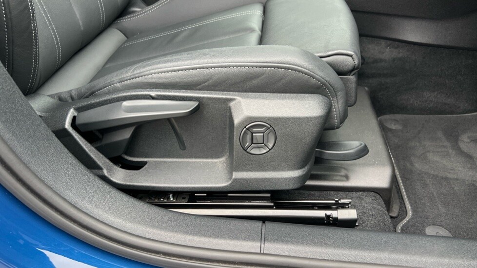 Used Audi A3 2024 for sale - 76244419: Photo 29