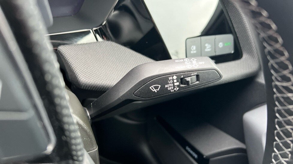 Used Audi A3 2024 for sale - 76244419: Photo 30