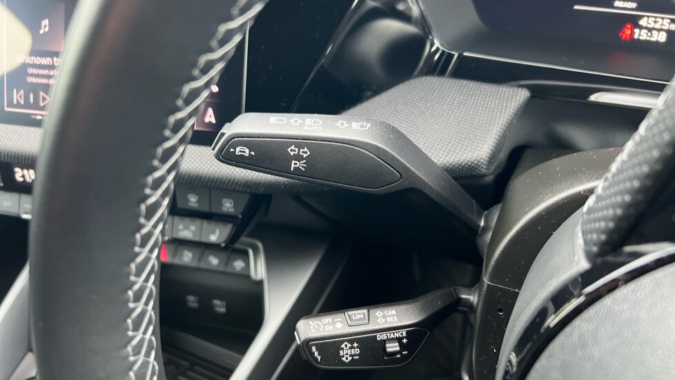 Used Audi A3 2024 for sale - 76244419: Photo 31