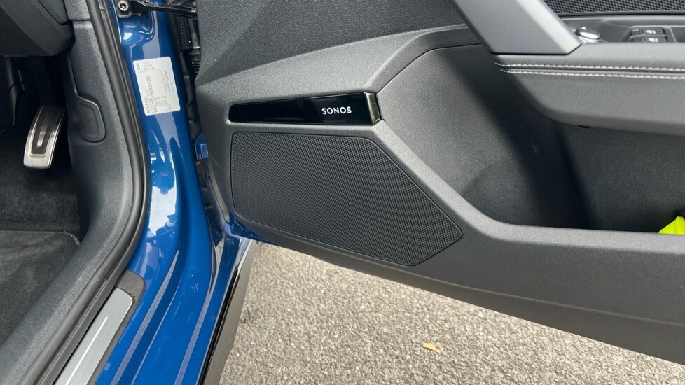 Used Audi A3 2024 for sale - 76244419: Photo 32