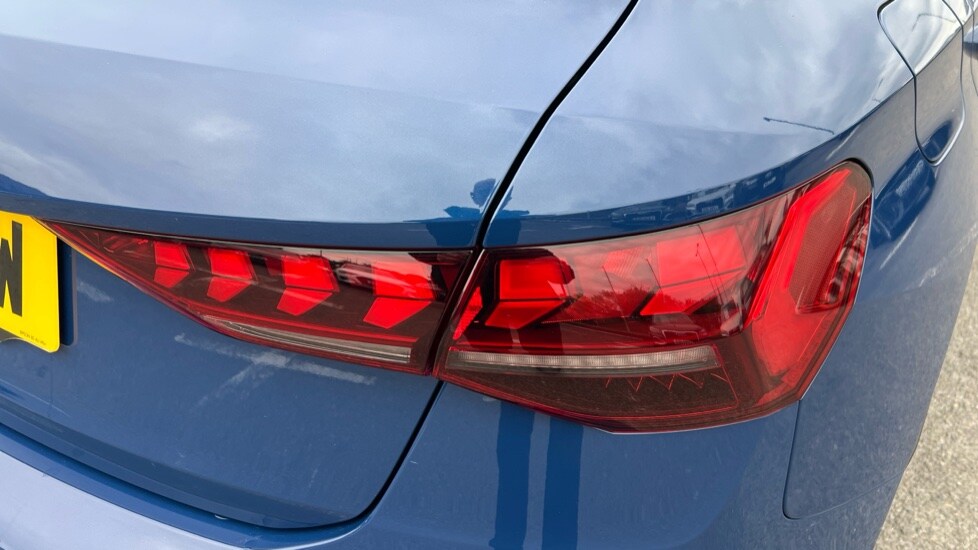 Used Audi A3 2024 for sale - 76244419: Photo 33