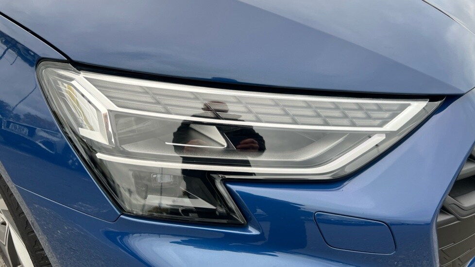 Used Audi A3 2024 for sale - 76244419: Photo 34