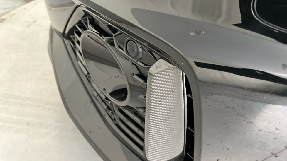 Used Audi RS4 2023 for sale - 76539900: Photo 38