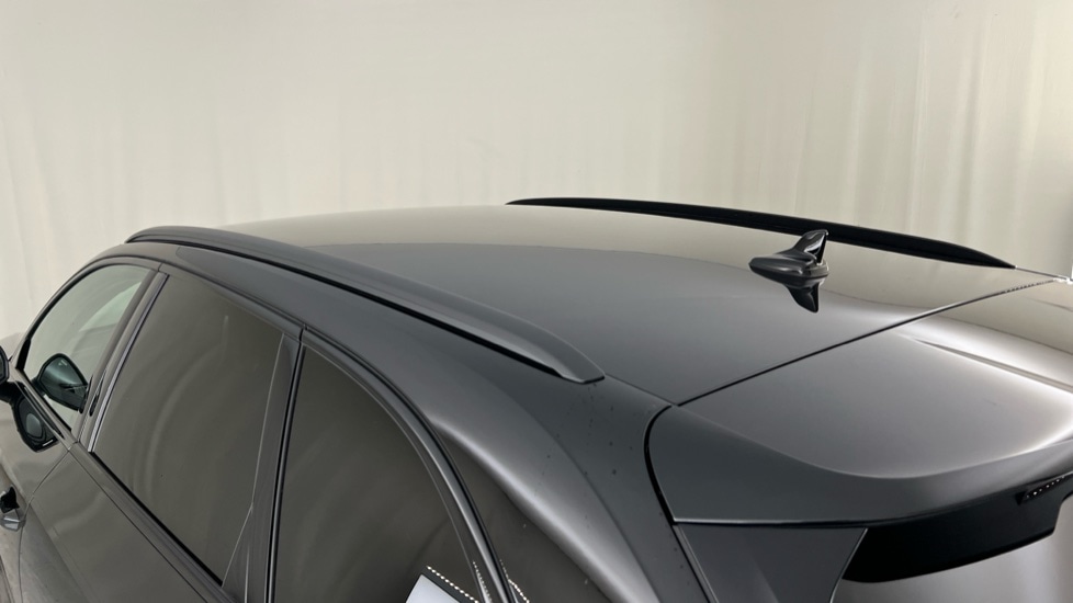 Used Audi RS4 2023 for sale - 76539900: Photo 39