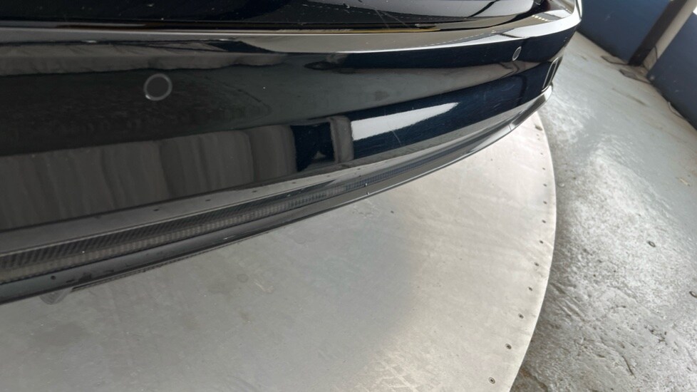 Used Audi RS4 2023 for sale - 76539900: Photo 41