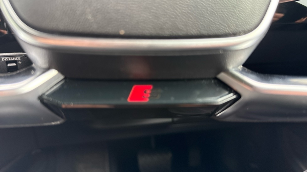 Vehicle 52