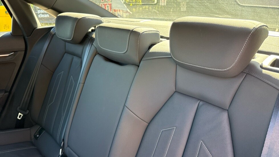 Used Audi A3 2020 for sale - 76021926: Photo 15