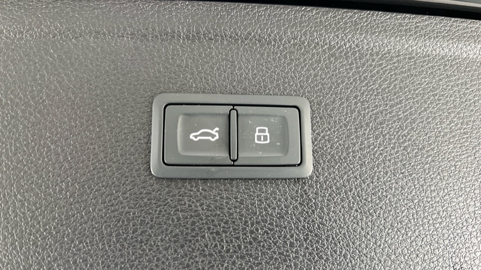 Vehicle 44