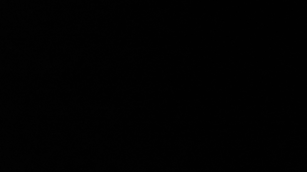 Used Audi Q5 2019 for sale - 76523605: Photo 24