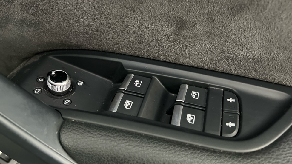 Used Audi Q5 2019 for sale - 76523605: Photo 27