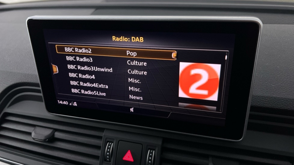 Used Audi Q5 2019 for sale - 76523605: Photo 31