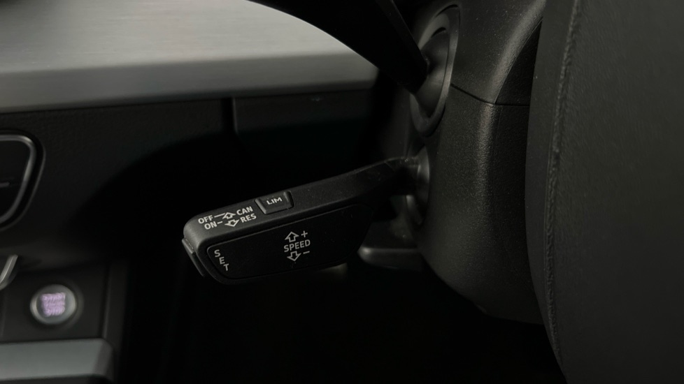 Used Audi Q5 2019 for sale - 76523605: Photo 34