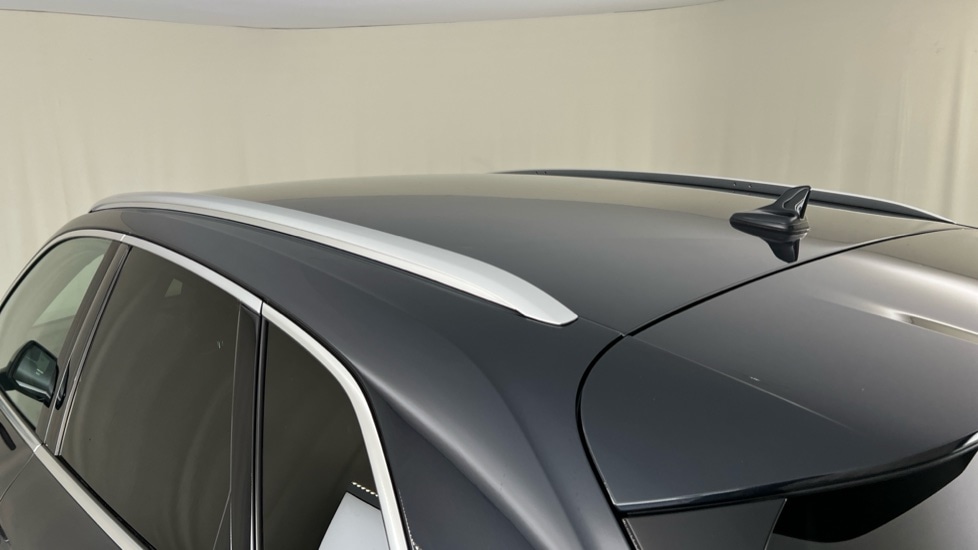 Used Audi Q5 2019 for sale - 76523605: Photo 37