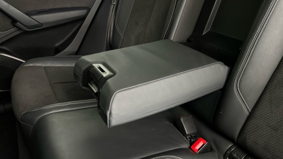 Used Audi Q5 2019 for sale - 76523605: Photo 38